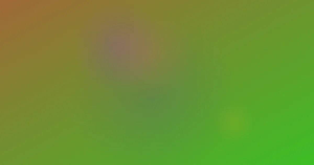 心跳光之美少女避坑指南